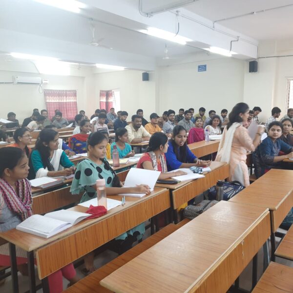 crt-training-vocabulary-tablet