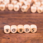 Linking Words of Contrast – List and Examples